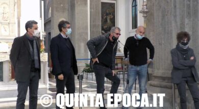 attori-rocca-pivetti