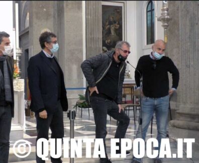 attori-rocca-pivetti