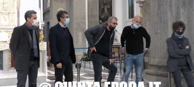 attori-rocca-pivetti
