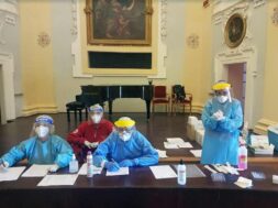 bagnoregio-covid19-coronavirus
