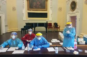 bagnoregio-covid19-coronavirus