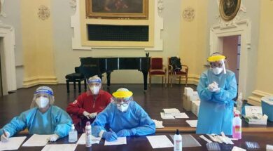 bagnoregio-covid19-coronavirus