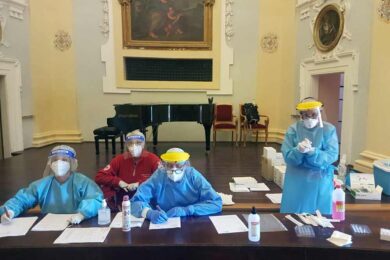 bagnoregio-covid19-coronavirus