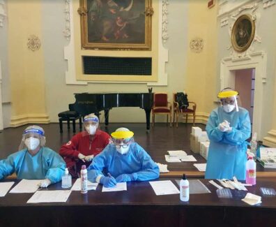 bagnoregio-covid19-coronavirus