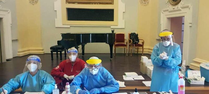 bagnoregio-covid19-coronavirus