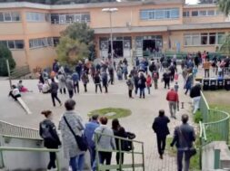 canevari-scuole-assembramenti