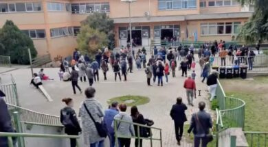 canevari-scuole-assembramenti