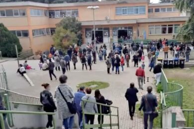 canevari-scuole-assembramenti