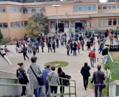 canevari-scuole-assembramenti