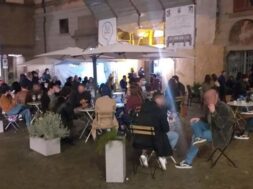 coprifuoco-plebiscito-movida