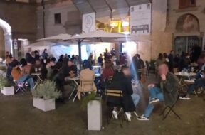 coprifuoco-plebiscito-movida