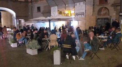 coprifuoco-plebiscito-movida
