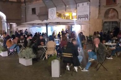 coprifuoco-plebiscito-movida