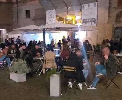 coprifuoco-plebiscito-movida