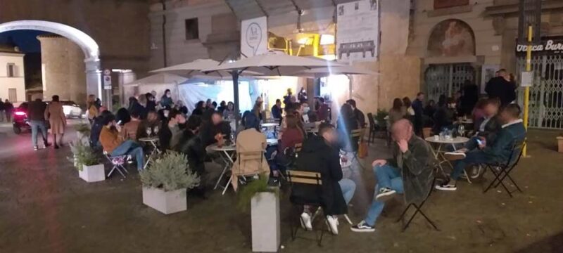 coprifuoco-plebiscito-movida
