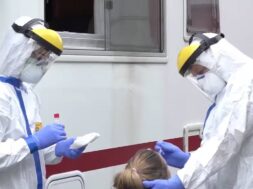 coronavirus-covid19