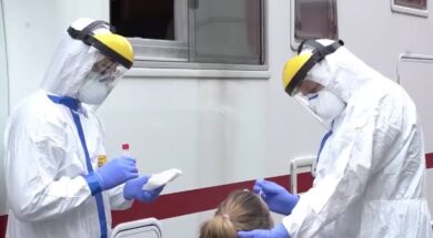 coronavirus-covid19