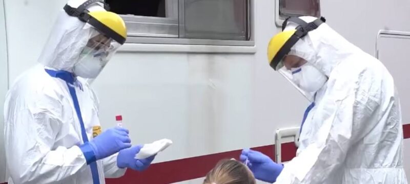 coronavirus-covid19