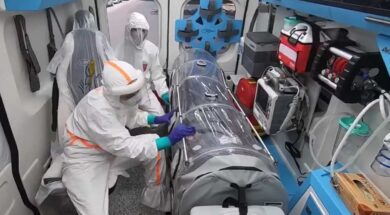covid19-coronavirus