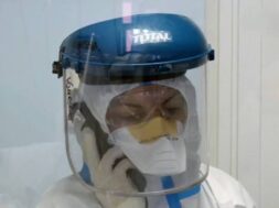 covid19-coronavirus2