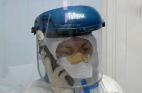 covid19-coronavirus2