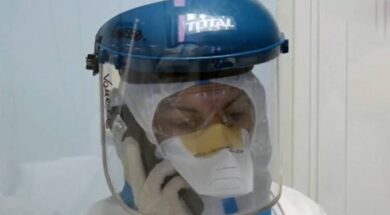 covid19-coronavirus2