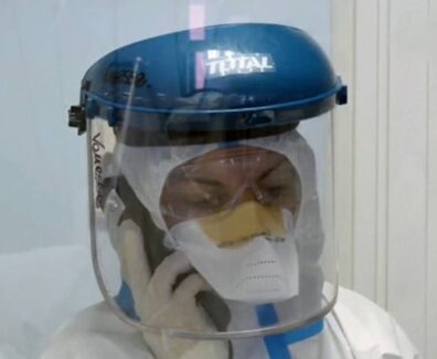 covid19-coronavirus2