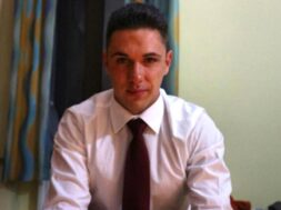 federico-salucci