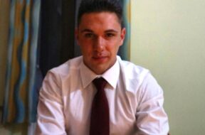 federico-salucci