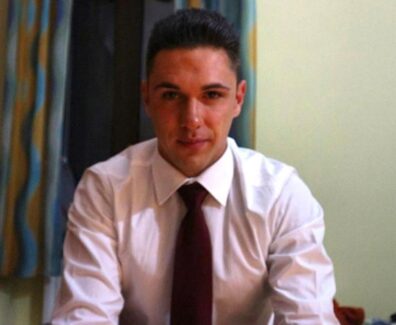 federico-salucci