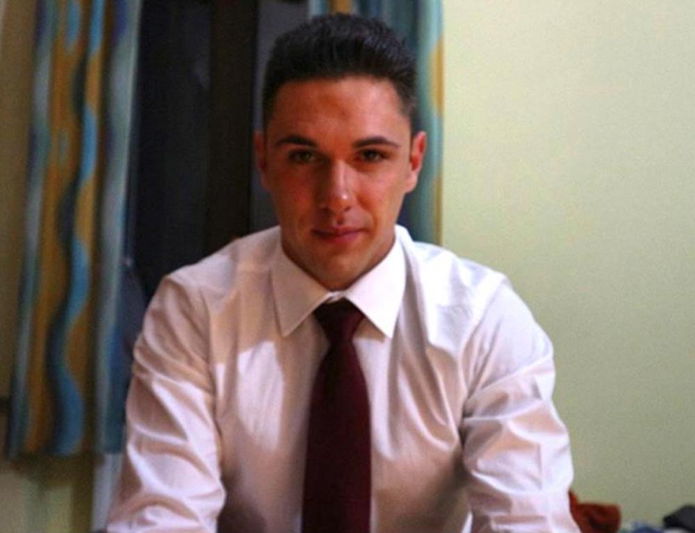 Salucci (Lega Giovani): «Università Viterbo, eccellenza del territorio. Ora no tax area».