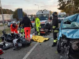 incidente-pompieri