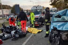 incidente-pompieri