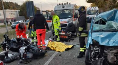 incidente-pompieri