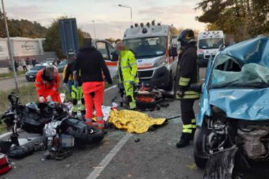 incidente-pompieri