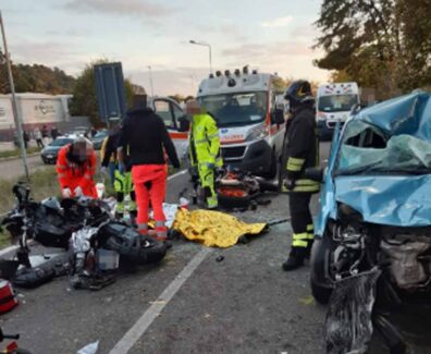 incidente-pompieri