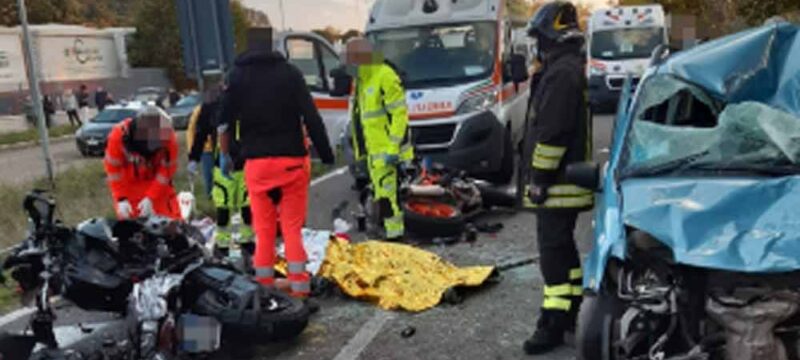 incidente-pompieri
