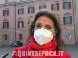 laura-allegrini