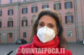 laura-allegrini