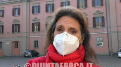 laura-allegrini