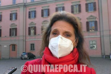laura-allegrini