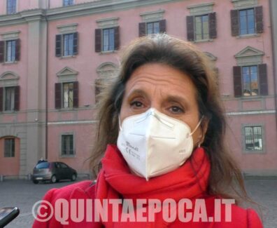 laura-allegrini