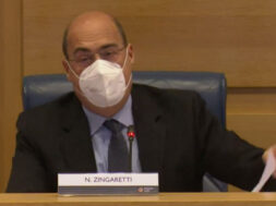 nicola-zingaretti