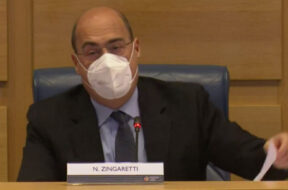 nicola-zingaretti