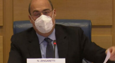 nicola-zingaretti