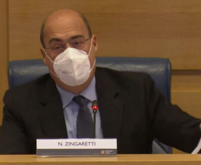 nicola-zingaretti