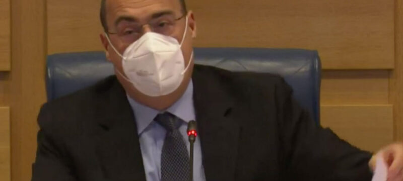 nicola-zingaretti