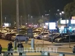 parcheggio-sacrario