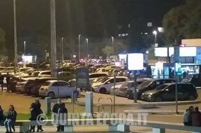 parcheggio-sacrario