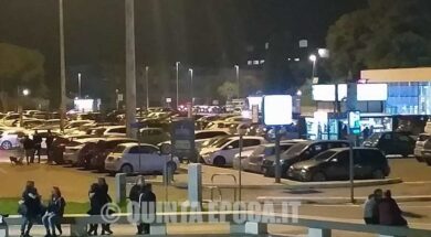 parcheggio-sacrario
